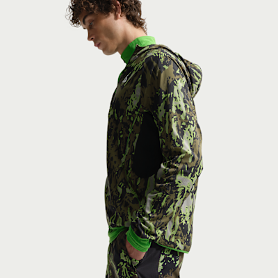 Nike ACG Men's Dri-FIT 6